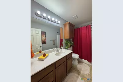 5704 Meadow Wood Drive, Temple, TX 76502 - Photo 8