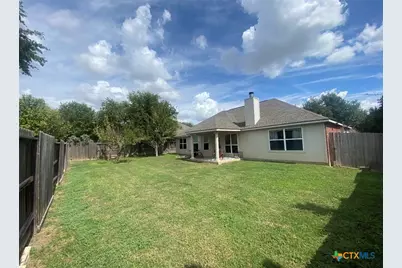 5704 Meadow Wood Drive, Temple, TX 76502 - Photo 10