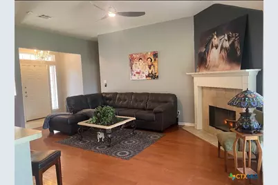 5704 Meadow Wood Drive, Temple, TX 76502 - Photo 12