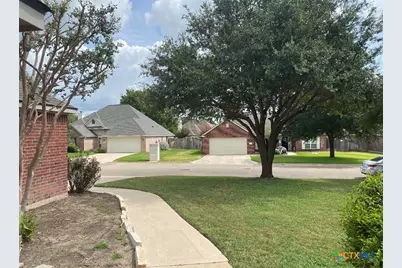 5704 Meadow Wood Drive, Temple, TX 76502 - Photo 20