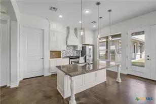 489 Co Rd 383, Hallettsville, TX 77964 - Photo 36