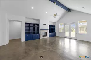 489 Co Rd 383, Hallettsville, TX 77964 - Photo 6