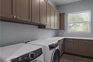 489 Co Rd 383, Hallettsville, TX 77964 - Photo 34