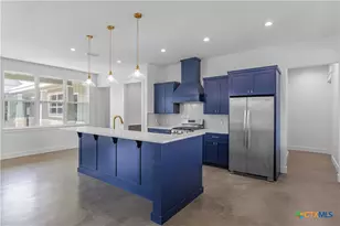 489 Co Rd 383, Hallettsville, TX 77964 - Photo 8