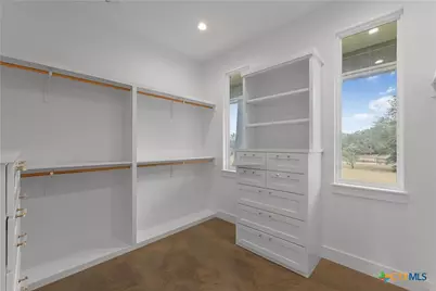 489 County Road 383, Hallettsville, TX 77964 - Photo 42