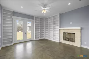 489 Co Rd 383, Hallettsville, TX 77964 - Photo 18