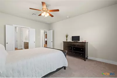 2803 Sitka Drive, Temple, TX 76502 - Photo 28