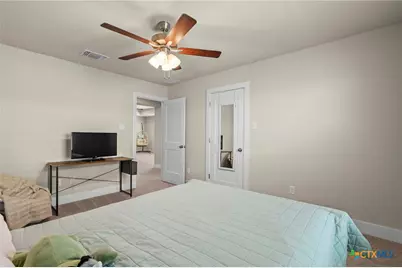 2803 Sitka Drive, Temple, TX 76502 - Photo 40