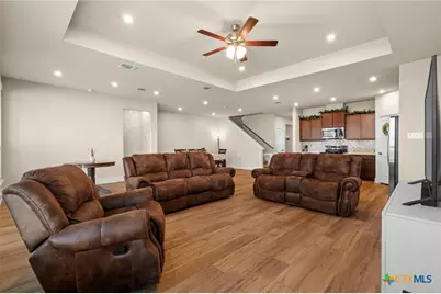 2803 Sitka Drive, Temple, TX 76502 - Photo 24