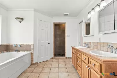 529 Nathan Drive, Copperas Cove, TX 76522 - Photo 26