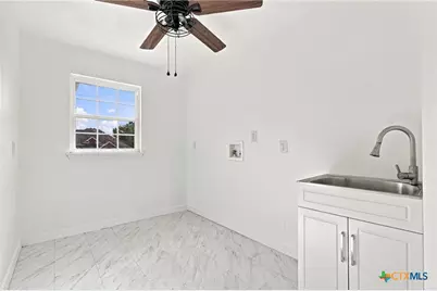 529 Nathan Drive, Copperas Cove, TX 76522 - Photo 32