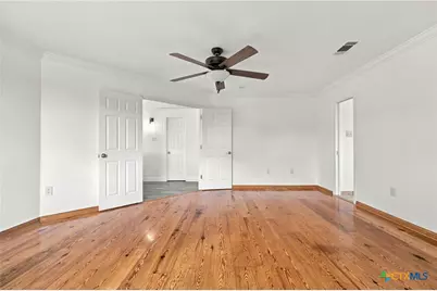 529 Nathan Drive, Copperas Cove, TX 76522 - Photo 22