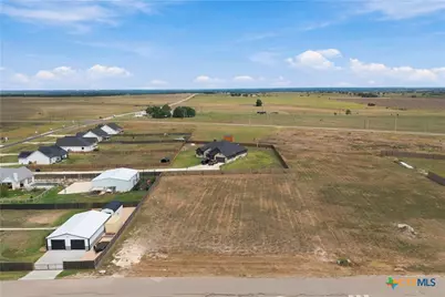15007 Armstrong Estates Road, Salado, TX 76571 - Photo 12