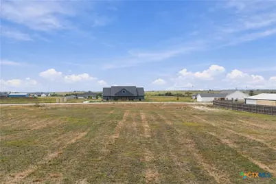 15007 Armstrong Estates Road, Salado, TX 76571 - Photo 2