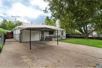 1016 N 18th Street, Killeen, TX 76541 - Photo 22