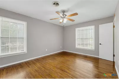 1016 N 18th Street, Killeen, TX 76541 - Photo 18