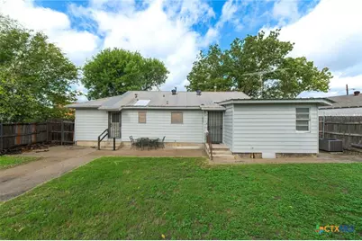 1016 N 18th Street, Killeen, TX 76541 - Photo 24