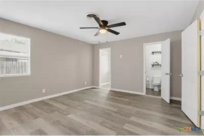 1016 N 18th Street, Killeen, TX 76541 - Photo 10