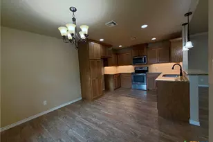 254 Old Waco Rd, Gatesville, TX 76528 - Photo 4