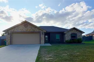 254 Old Waco Rd, Gatesville, TX 76528 - Photo 28