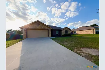254 Old Waco Road, Gatesville, TX 76528 - Photo 22