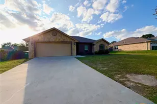 254 Old Waco Rd, Gatesville, TX 76528 - Photo 22