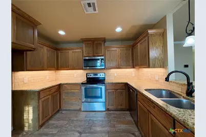 254 Old Waco Road, Gatesville, TX 76528 - Photo 8