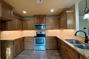 254 Old Waco Rd, Gatesville, TX 76528 - Photo 8