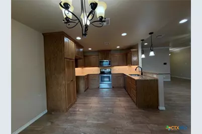 254 Old Waco Road, Gatesville, TX 76528 - Photo 6