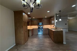 254 Old Waco Rd, Gatesville, TX 76528 - Photo 6