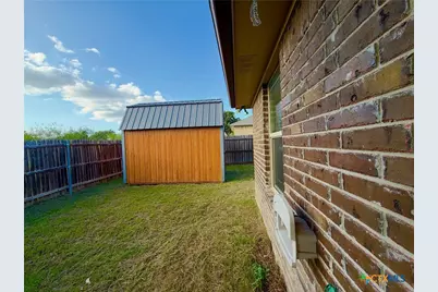 254 Old Waco Road, Gatesville, TX 76528 - Photo 26