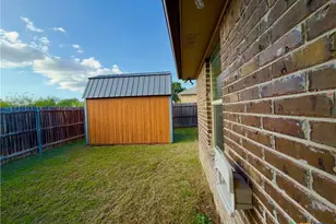 254 Old Waco Rd, Gatesville, TX 76528 - Photo 26
