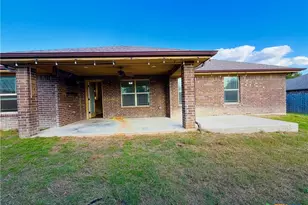 254 Old Waco Rd, Gatesville, TX 76528 - Photo 24
