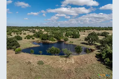 15103 Ranch Road 101, Lampasas, TX 76550 - Photo 42