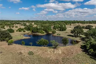 15103 Ranch Rd 101, Lampasas, TX 76550 - Photo 42