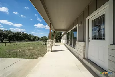 15103 Ranch Road 101, Lampasas, TX 76550 - Photo 8