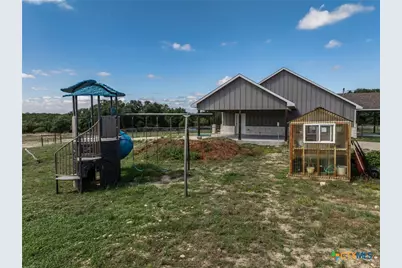 15103 Ranch Road 101, Lampasas, TX 76550 - Photo 34