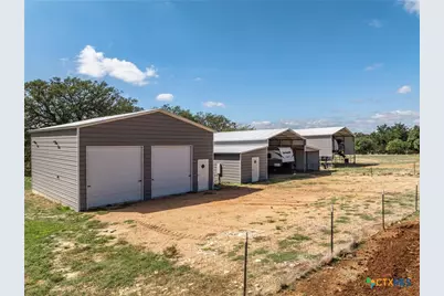 15103 Ranch Road 101, Lampasas, TX 76550 - Photo 36