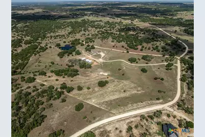 15103 Ranch Road 101, Lampasas, TX 76550 - Photo 4
