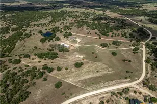 15103 Ranch Rd 101, Lampasas, TX 76550 - Photo 4