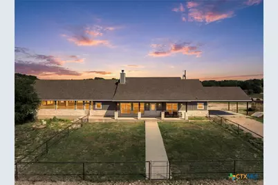 15103 Ranch Road 101, Lampasas, TX 76550 - Photo 2