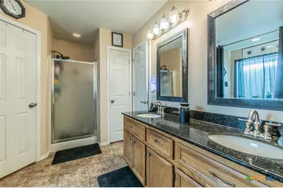 2920 Lindsey Drive, Copperas Cove, TX 76522 - Photo 18