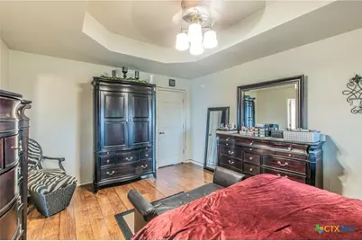 2920 Lindsey Drive, Copperas Cove, TX 76522 - Photo 14