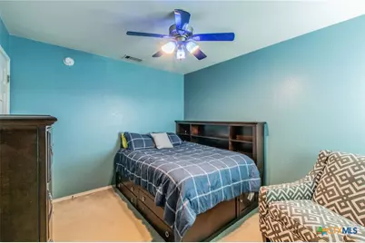 2920 Lindsey Drive, Copperas Cove, TX 76522 - Photo 24