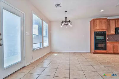 4900 Smoky Quartz Drive, Killeen, TX 76542 - Photo 6