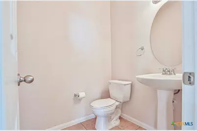 4900 Smoky Quartz Drive, Killeen, TX 76542 - Photo 12