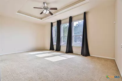 4900 Smoky Quartz Drive, Killeen, TX 76542 - Photo 14