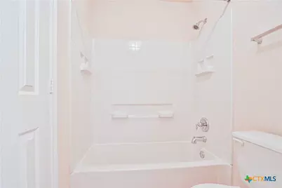 4900 Smoky Quartz Drive, Killeen, TX 76542 - Photo 26