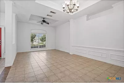 2021 Yak Trail, Harker Heights, TX 76548 - Photo 2