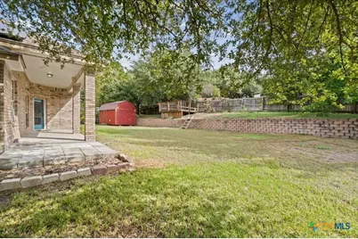 2021 Yak Trail, Harker Heights, TX 76548 - Photo 18
